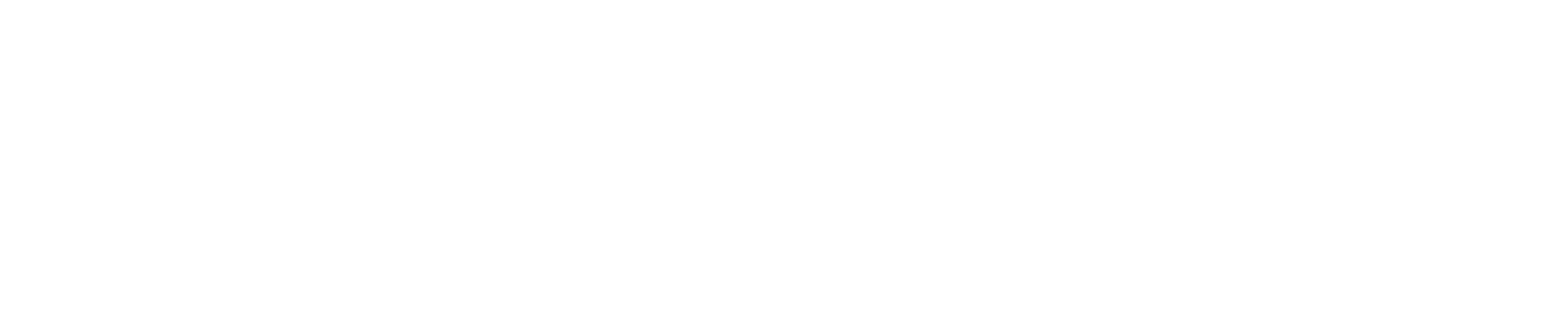BB_Logo_white_web.png